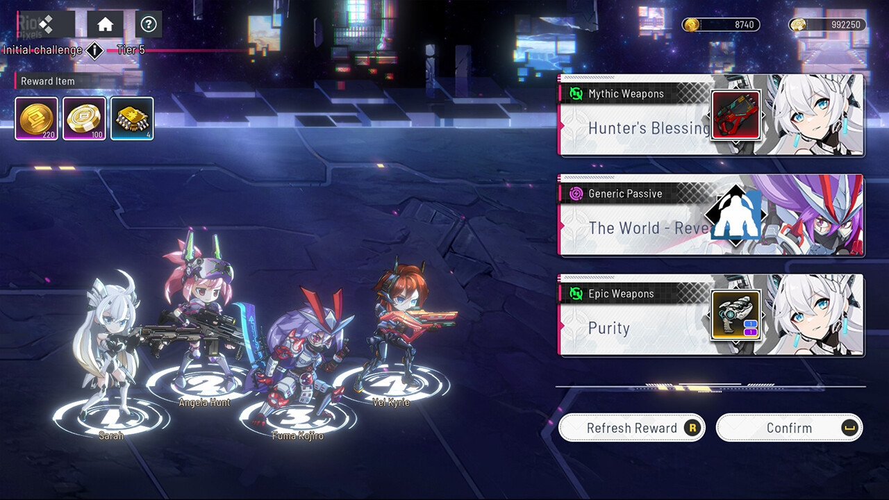 [2]-CyberHoney Download