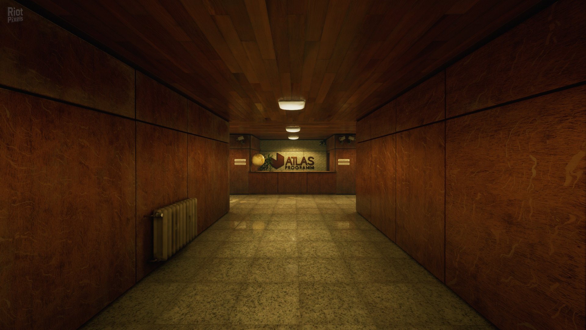 [2]-INDUSTRIA – v1.3.2 Download