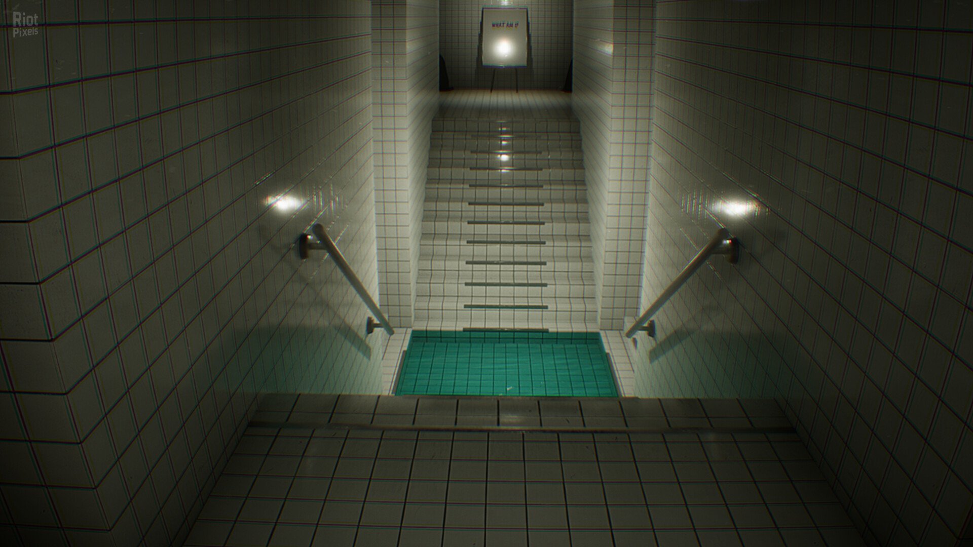 [5]-ENDLOOP + Windows 7 Fix Download