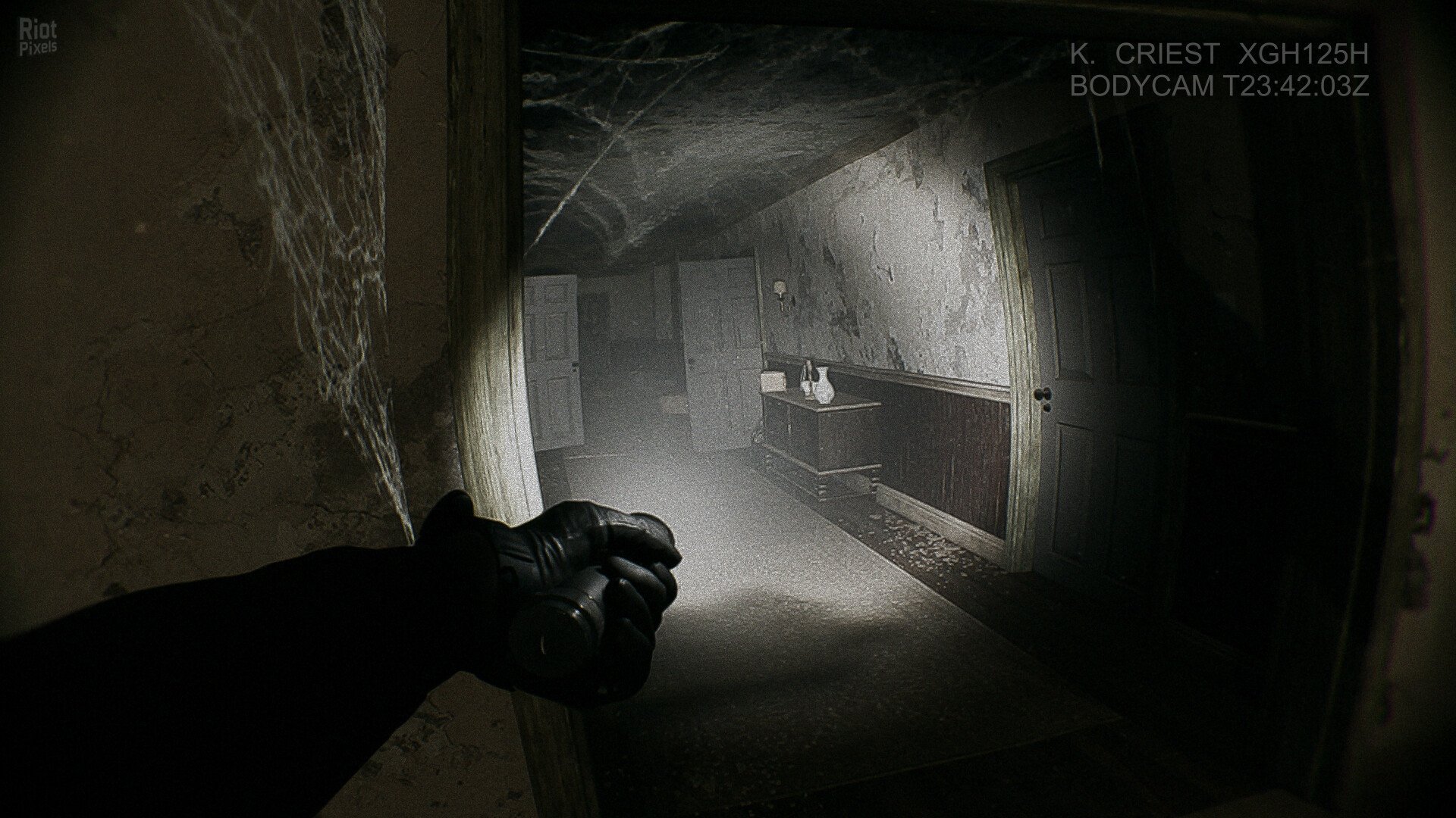 [9]-Baisu + Windows 7 Fix Download