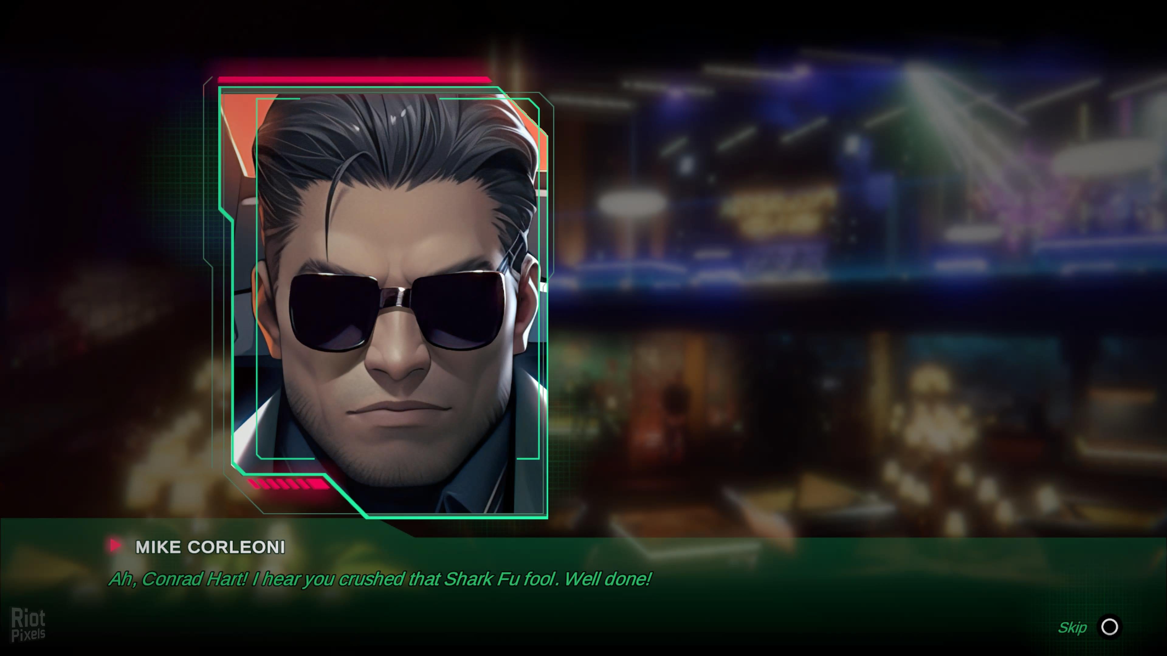 [4]-Flashback 2 – Build 14392429 Download