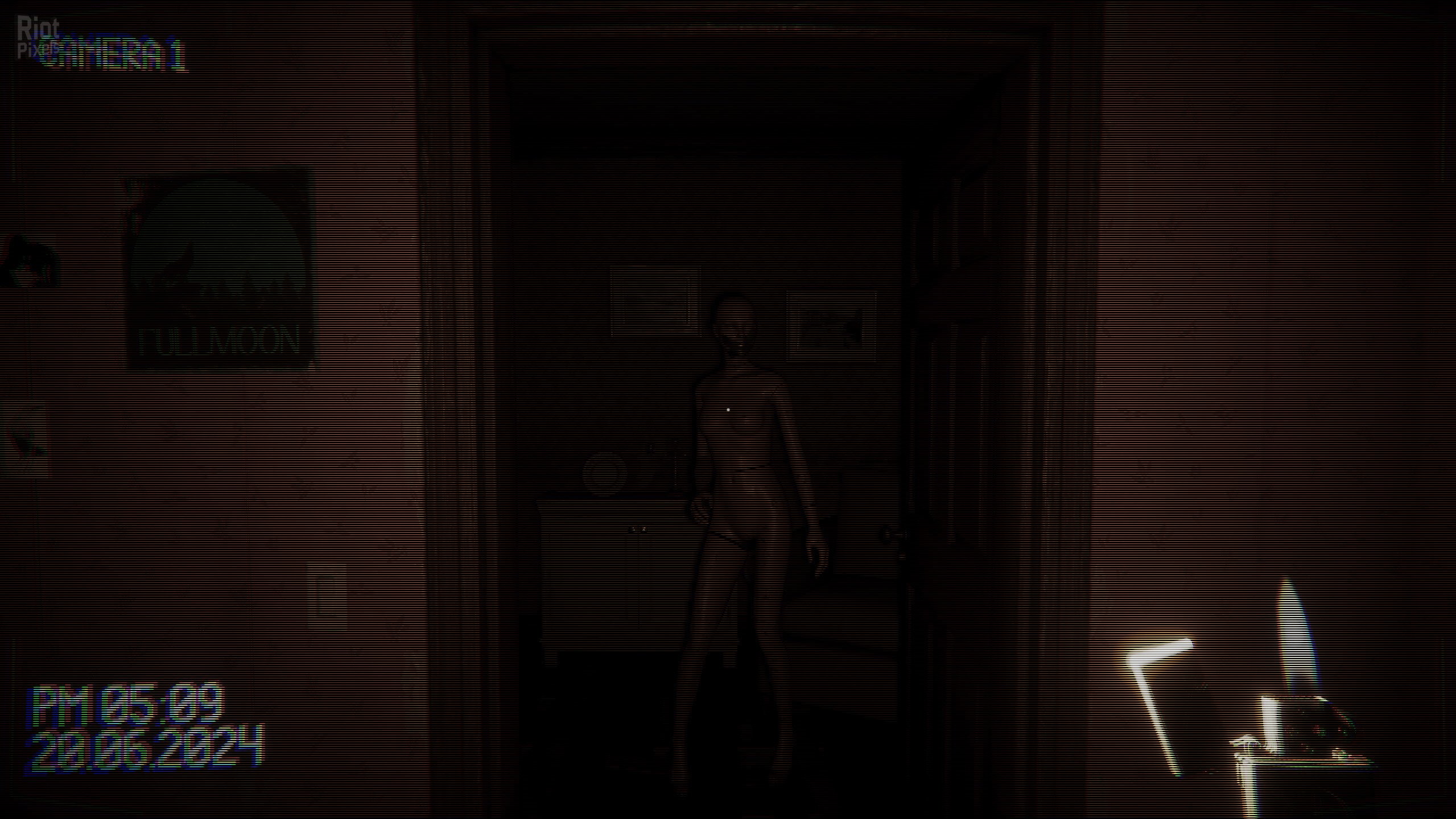 [3]-Grouls – v0.5 Download