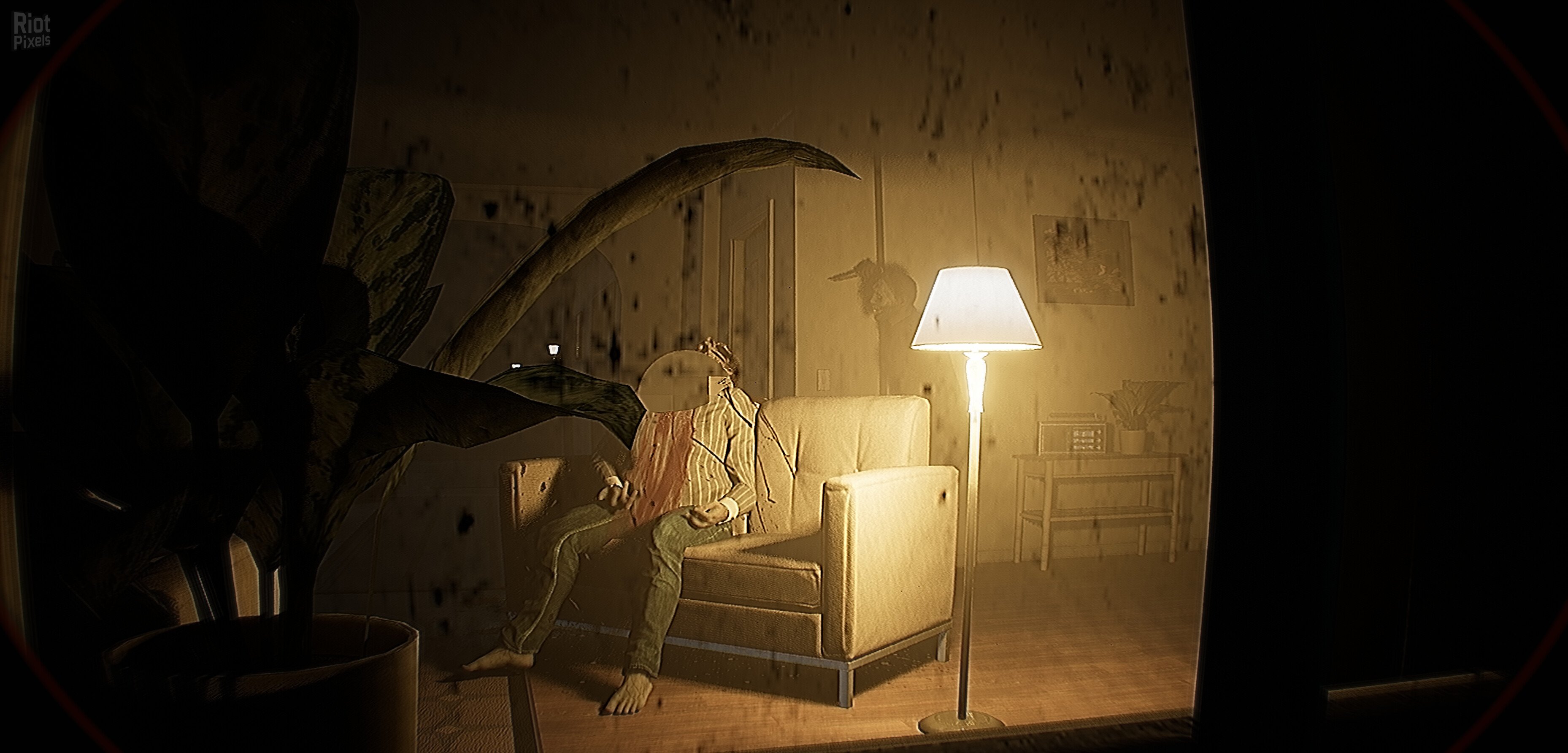 [2]-Amber Alert Download