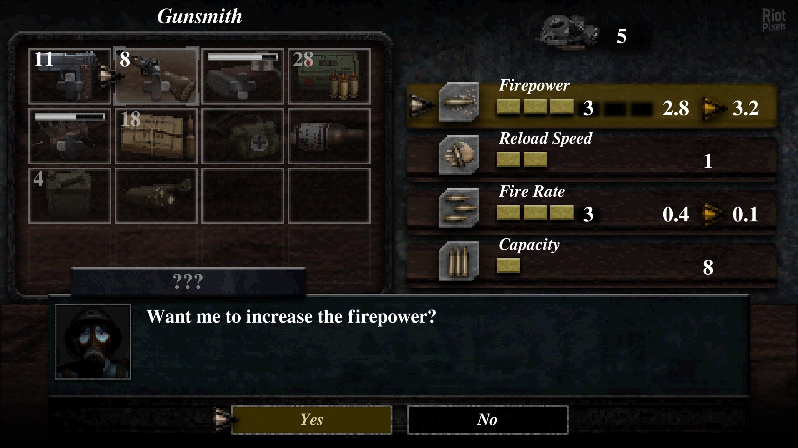 [15]-CONSCRIPT: Officer Edition – v1.0.0.2 + 3 DLCs/Bonuses Download