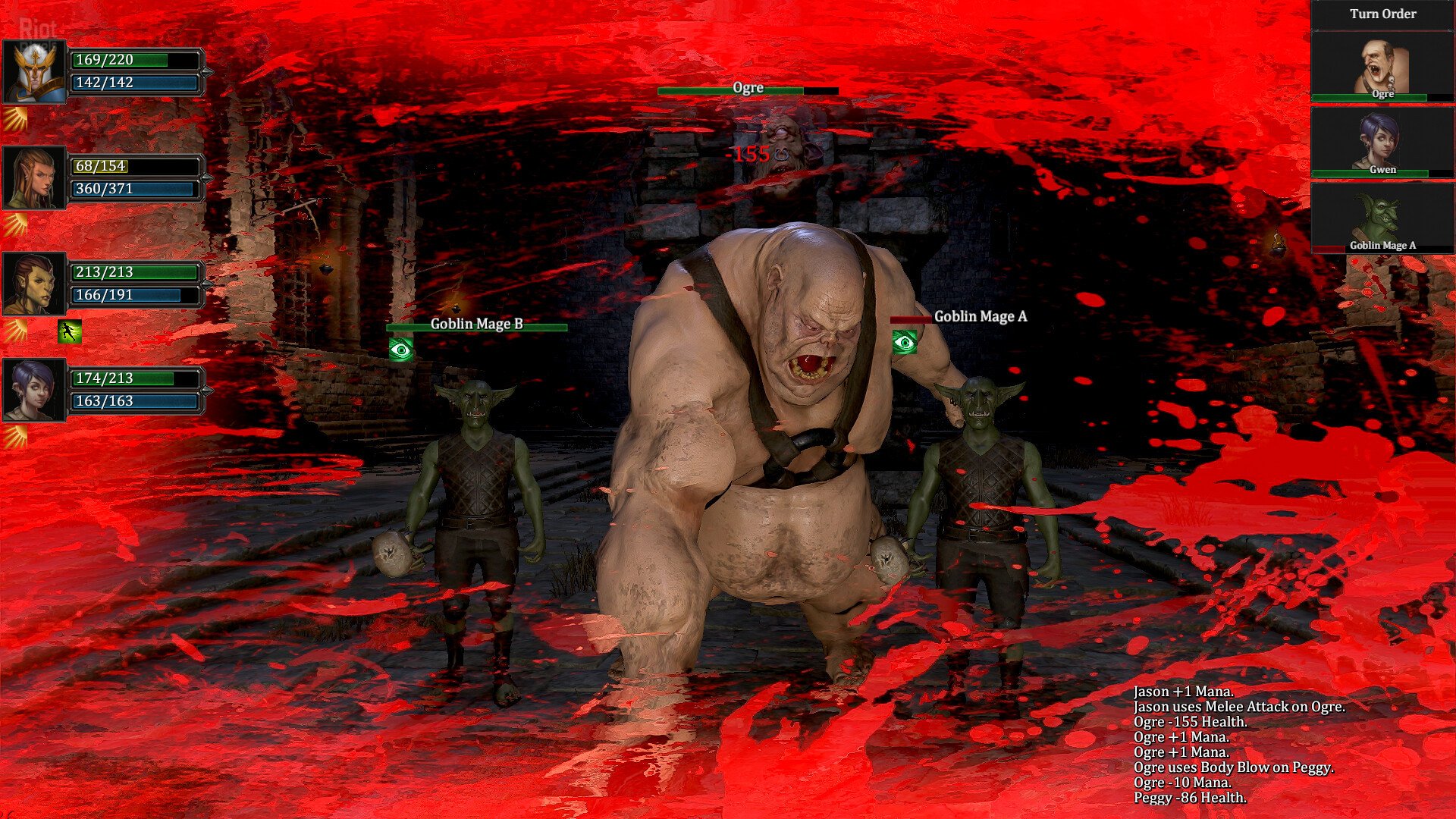 [11]-Old School RPG Download