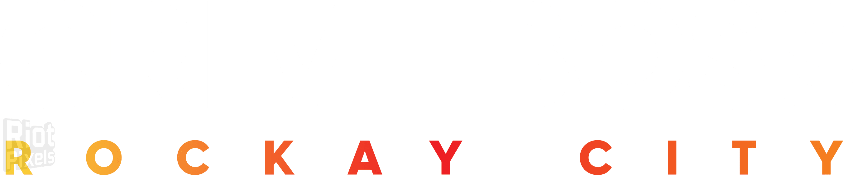 [10]-Crime Boss: Rockay City – The Complete Collection, v1.0.12.0 + 4 DLCs + Windows 7 Fix Download