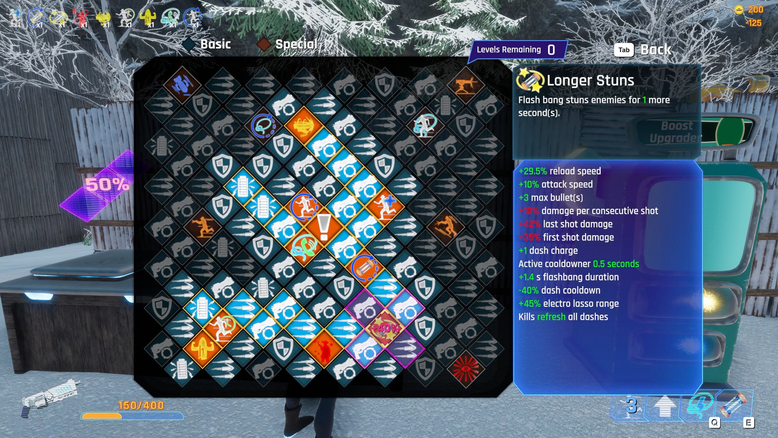 [3]-Cowboy 3030 Download