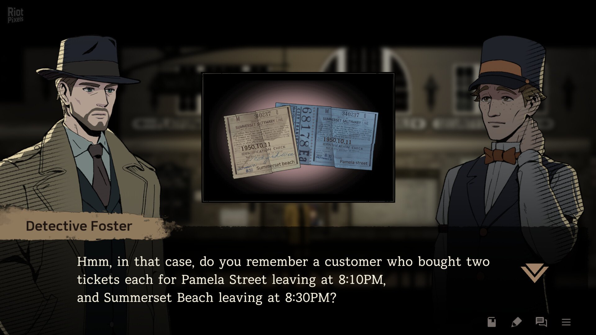 [12]-LumineNight Download