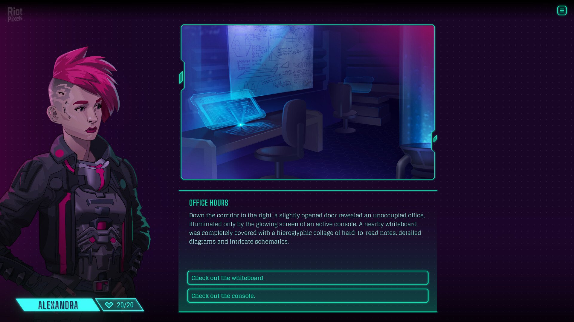 [10]-HeistGeist – v1.0.2 Download