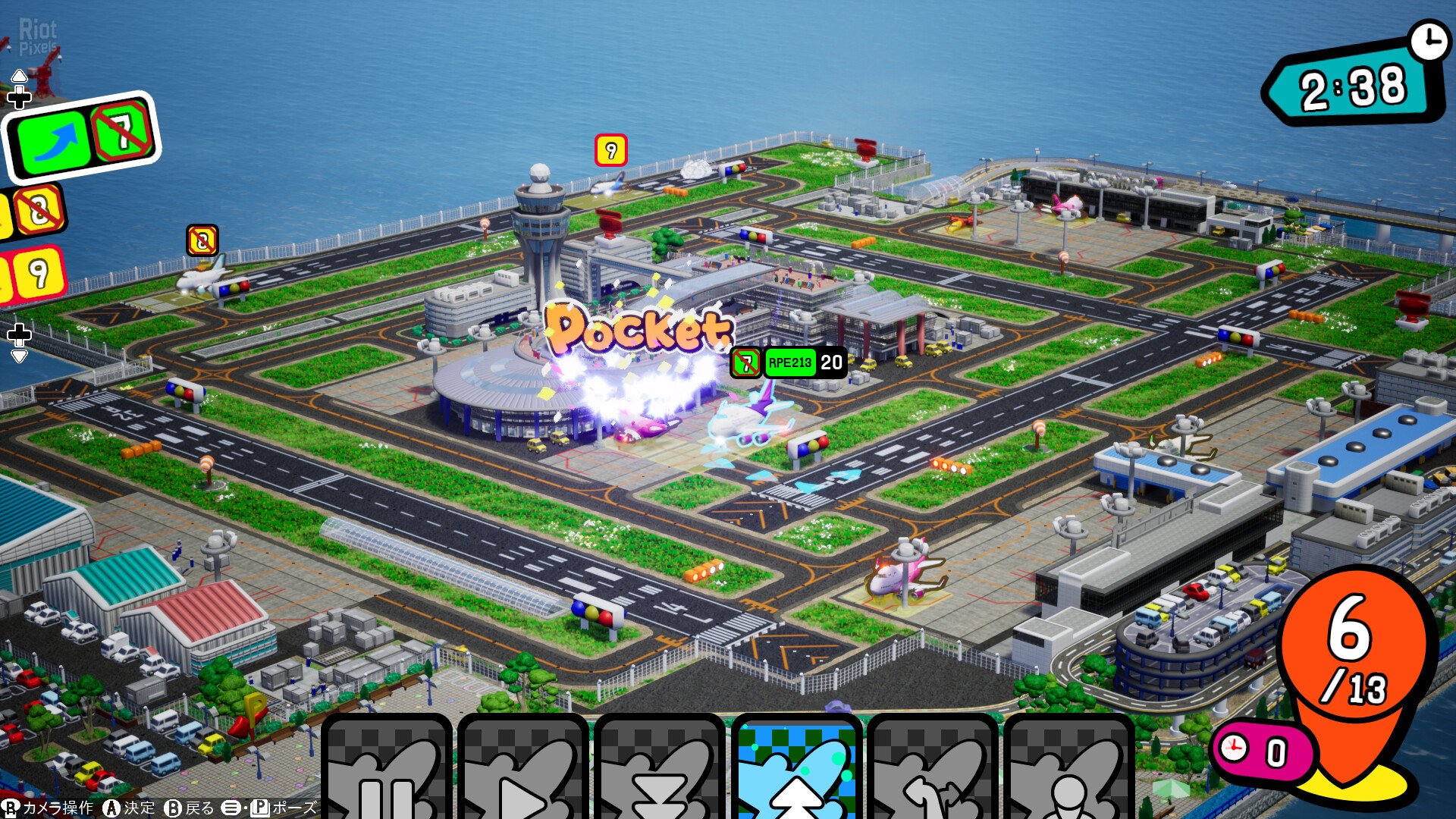 [7]-Pocket and Zooom – v1.0.1.1841 Download