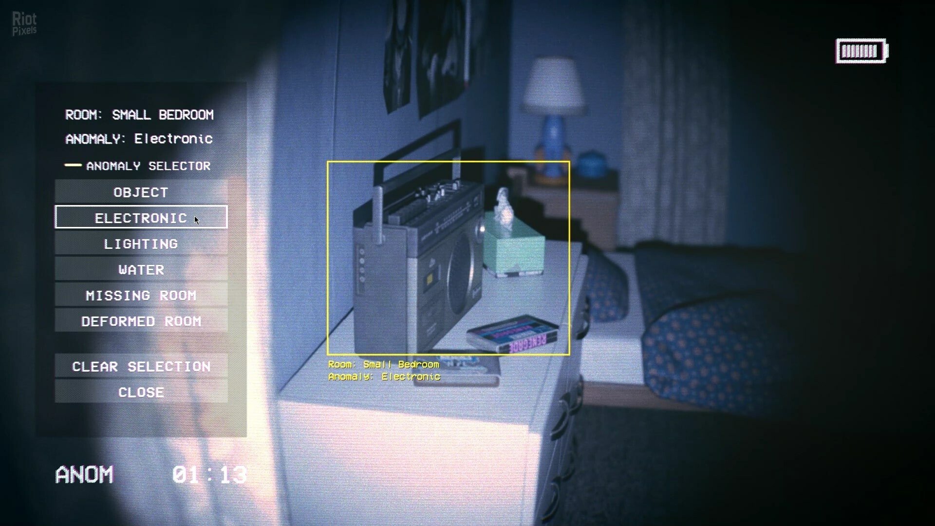 [6]-CAPTURED – v1.2.1.0.2 (Insanity Update) Download