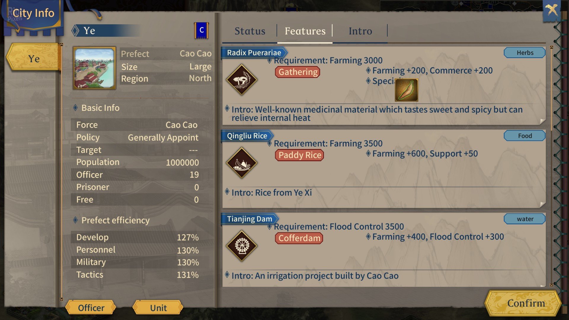 [4]-Three Kingdoms: The Last Warlord – v1.0.4.4026 + 8 DLCs Download