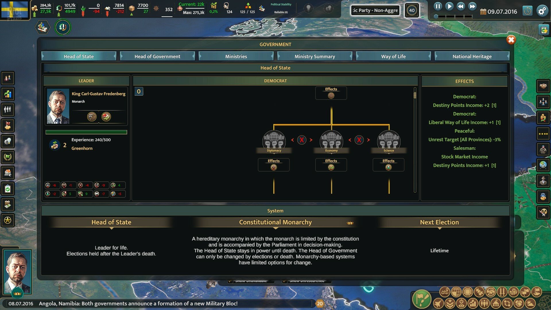 [3]-Realpolitiks 3: Earth and Beyond – v1.0 (Release) Download