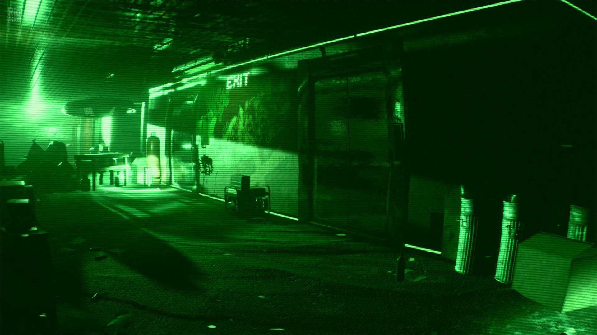 [2]-Downware Download