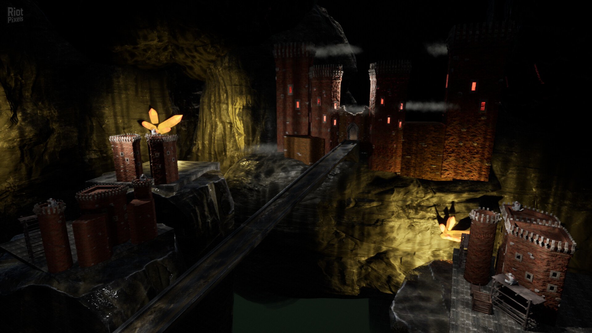 [2]-Kitty Collapse Download