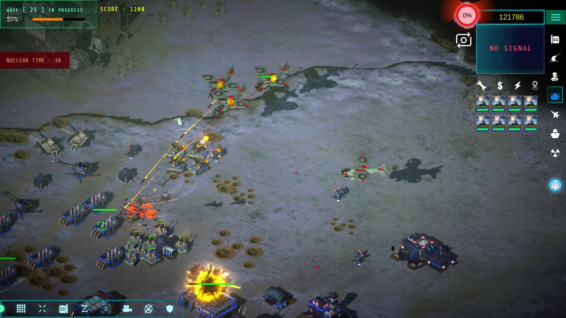 [3]-Tactical Warfare Download