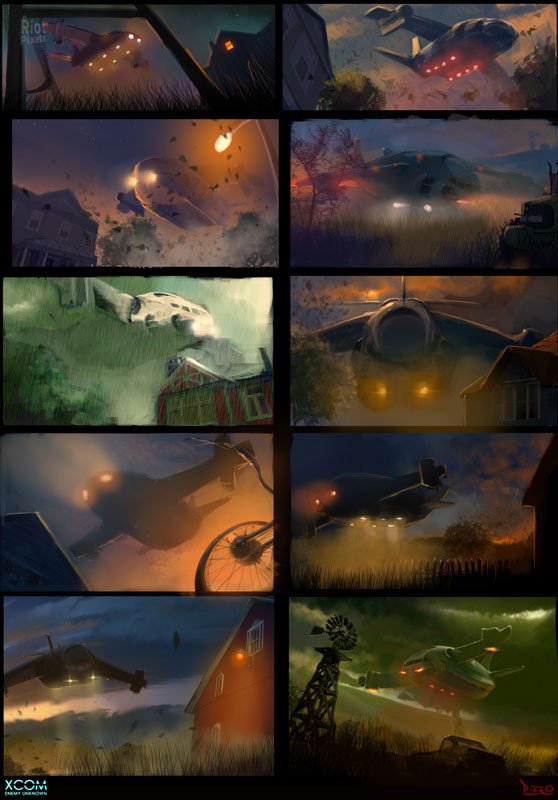 [22]-XCOM: Enemy Unknown – The Complete Edition Download