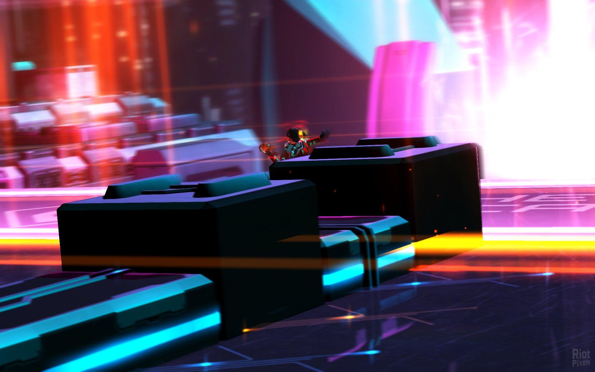 [3]-Frozen Cortex Download