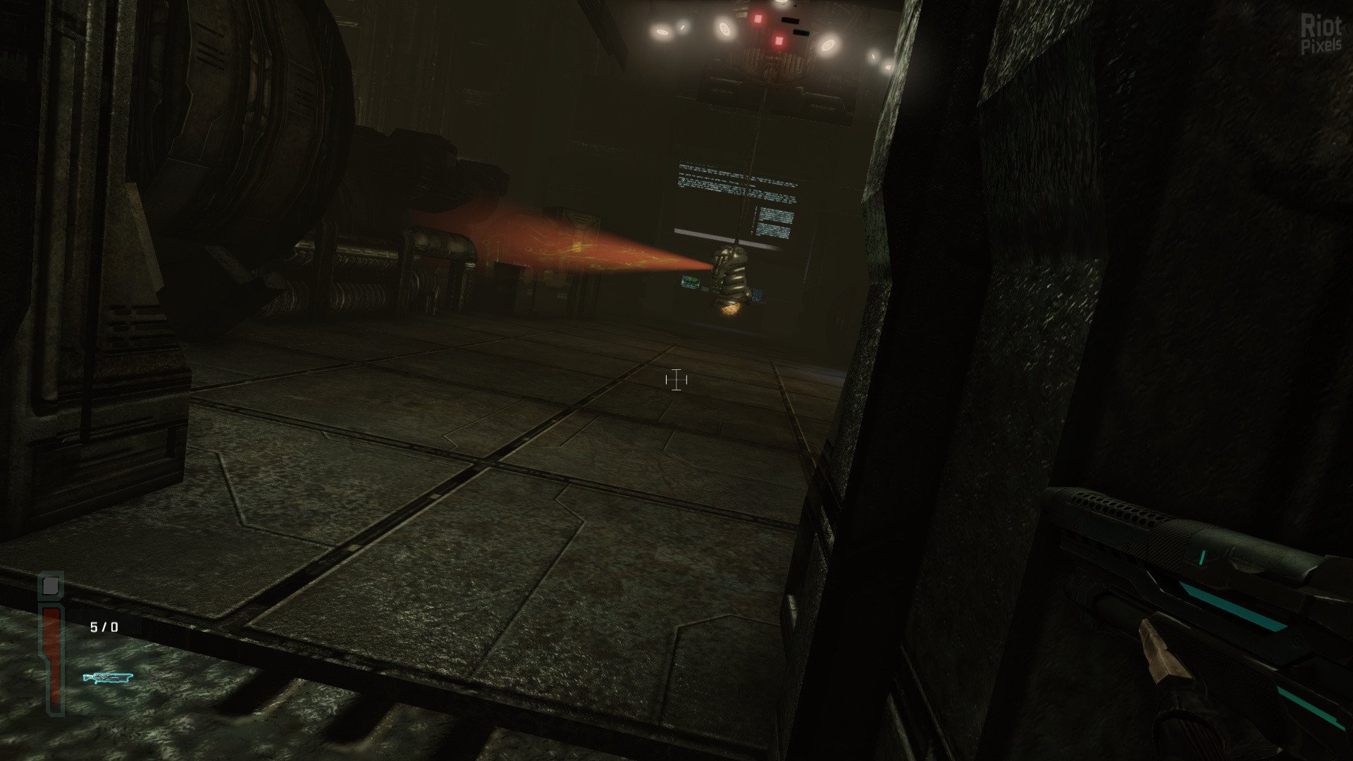 [8]-Solarix Download