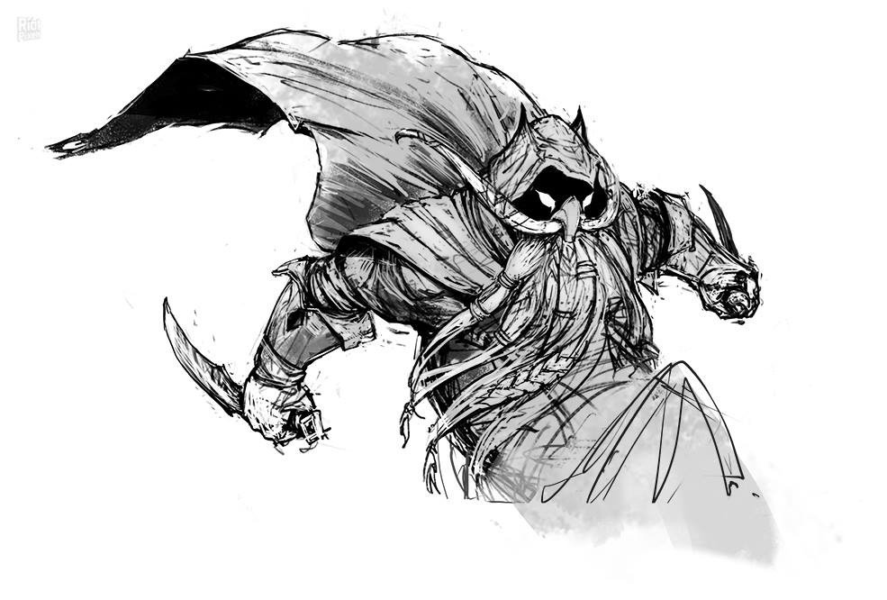 [27]-We Are the Dwarves Download