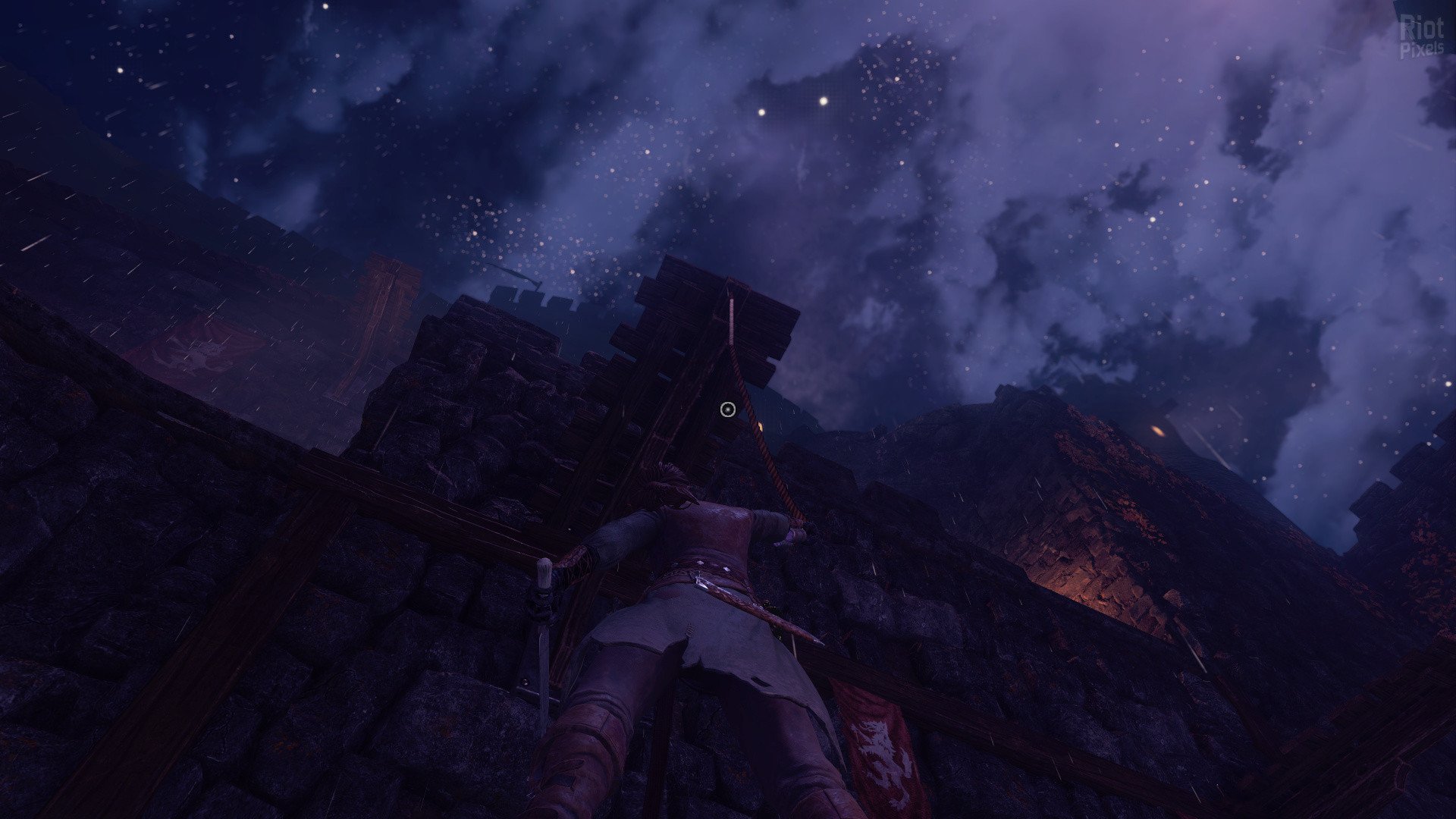 [13]-Shadwen Download