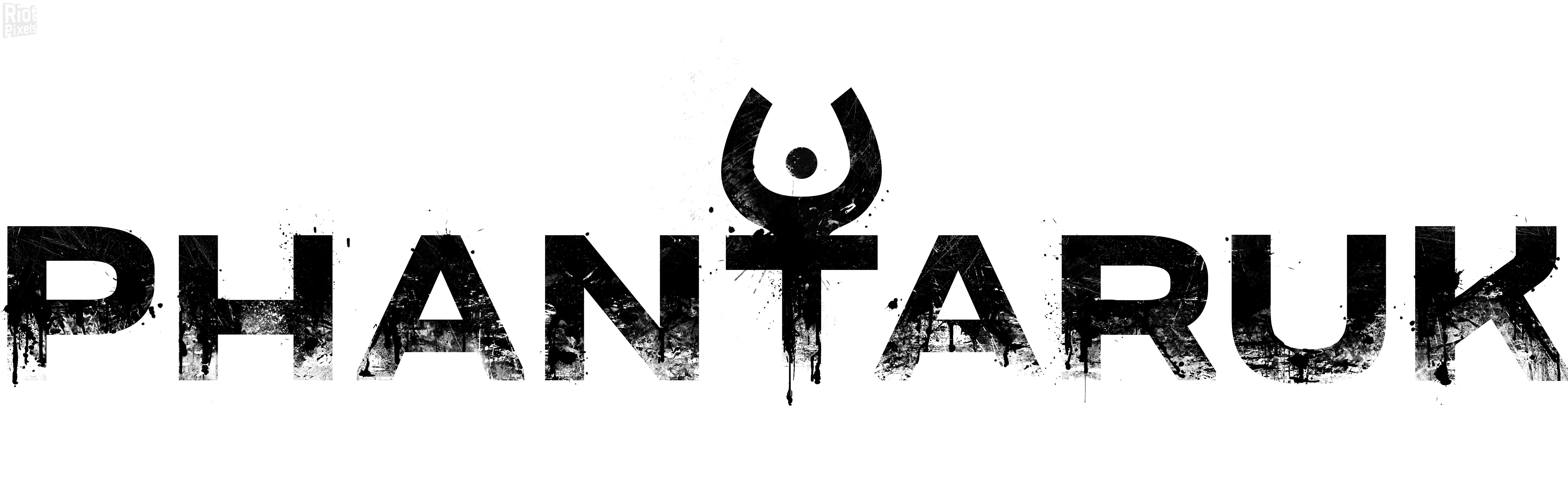 [21]-Phantaruk Download