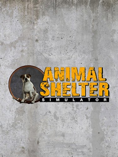 Animal Shelter: Family Bundle – v1.3.3-38.224 + 3 DLCs + Bonus OST-HohohoGames