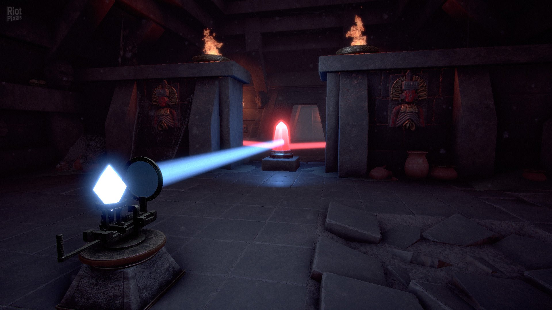 [3]-Bring to Light Download