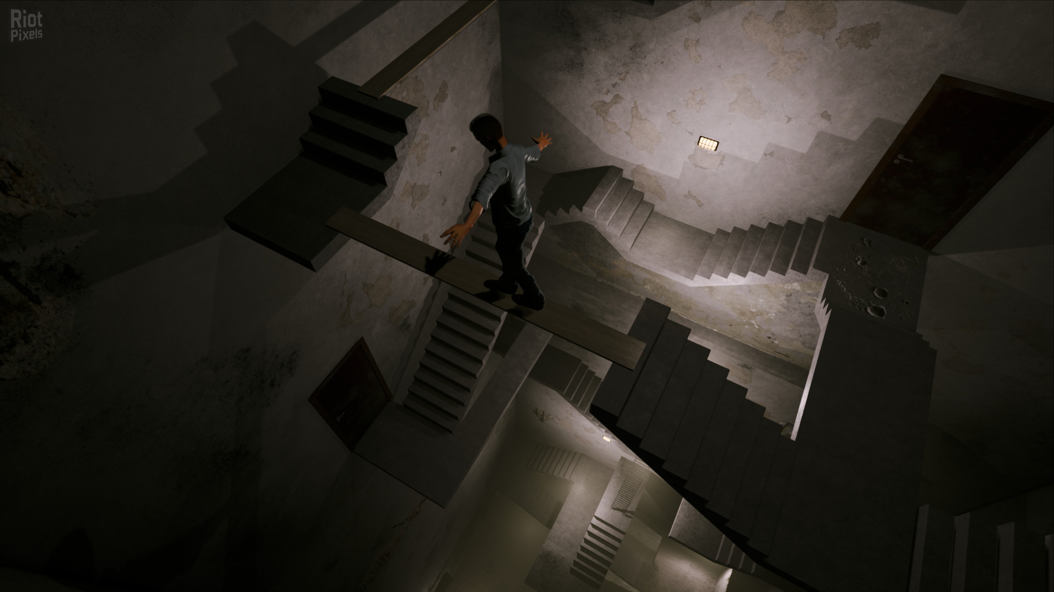 [7]-Typical Nightmare Download