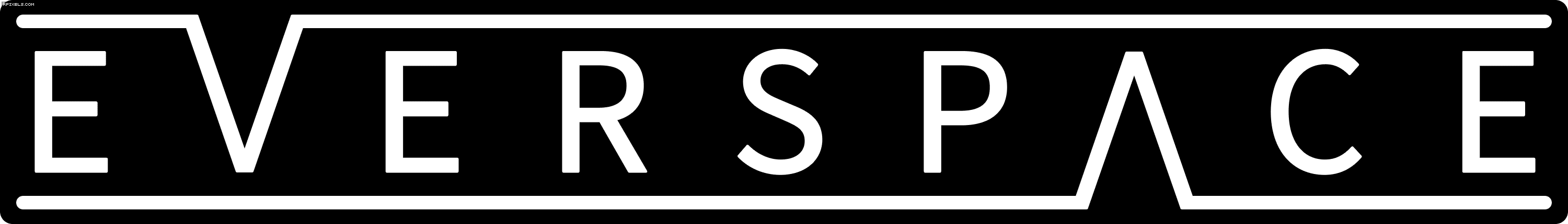 [17]-EVERSPACE Download