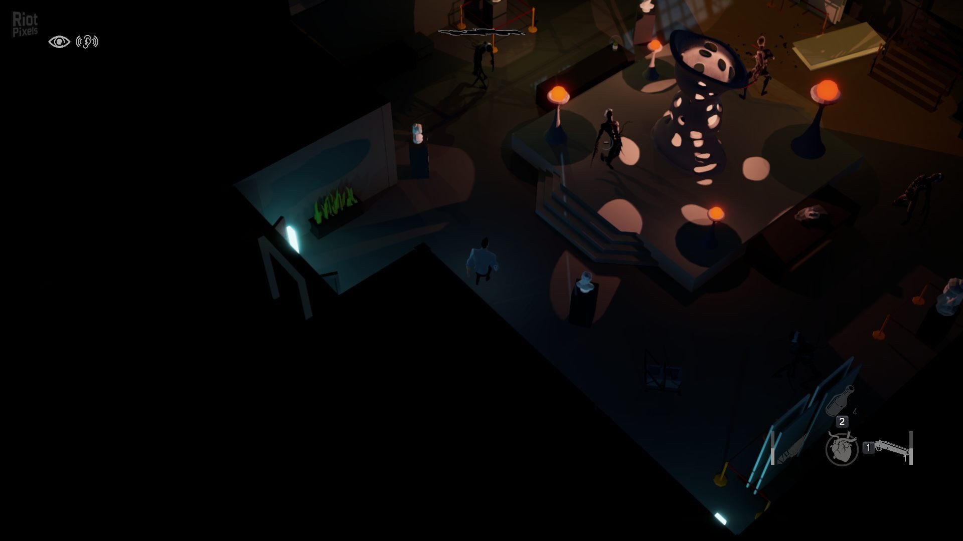 [13]-SKYHILL: Black Mist – v1.0.002 Download