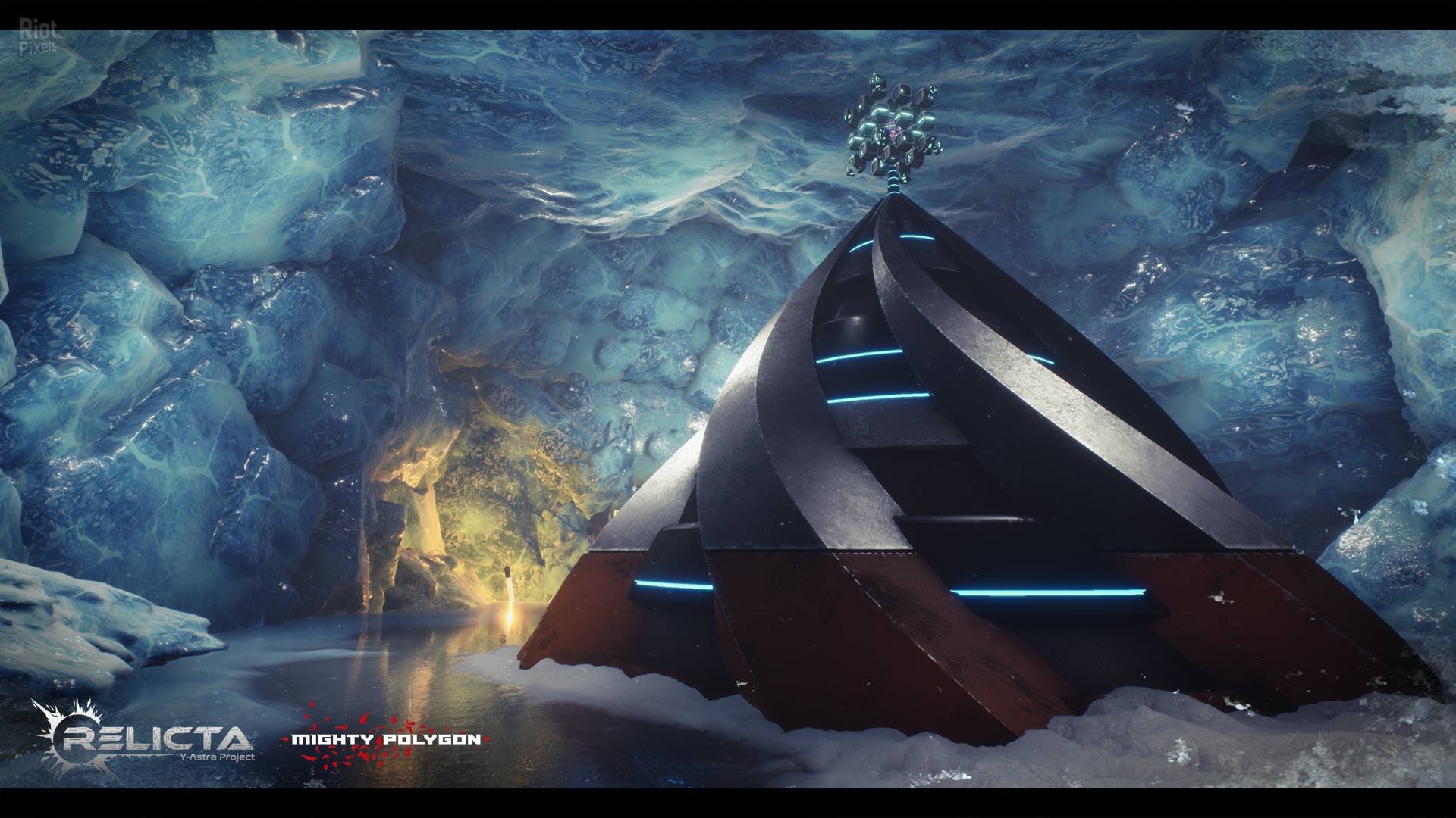 [3]-Relicta Download