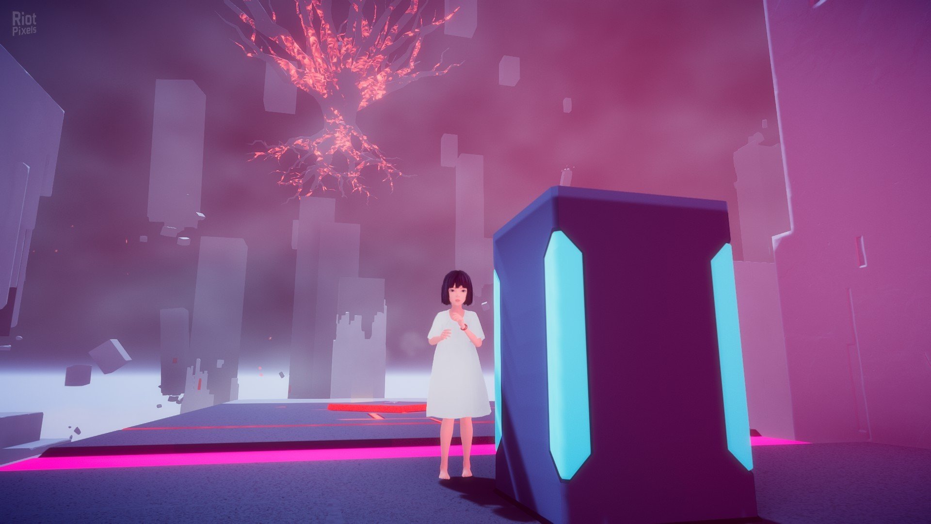 [5]-Ever Forward + DLC Download