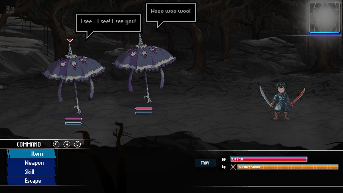 [10]-The Revenant Prince Download