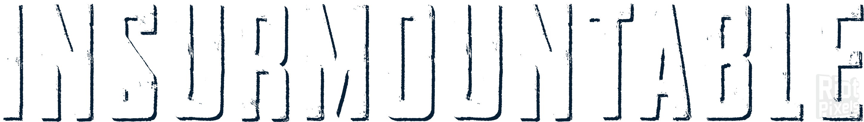 [15]-Insurmountable Download