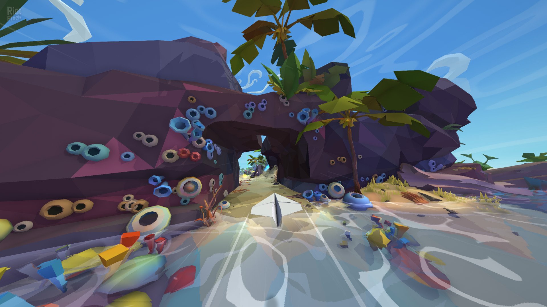 [9]-Lifeslide Download