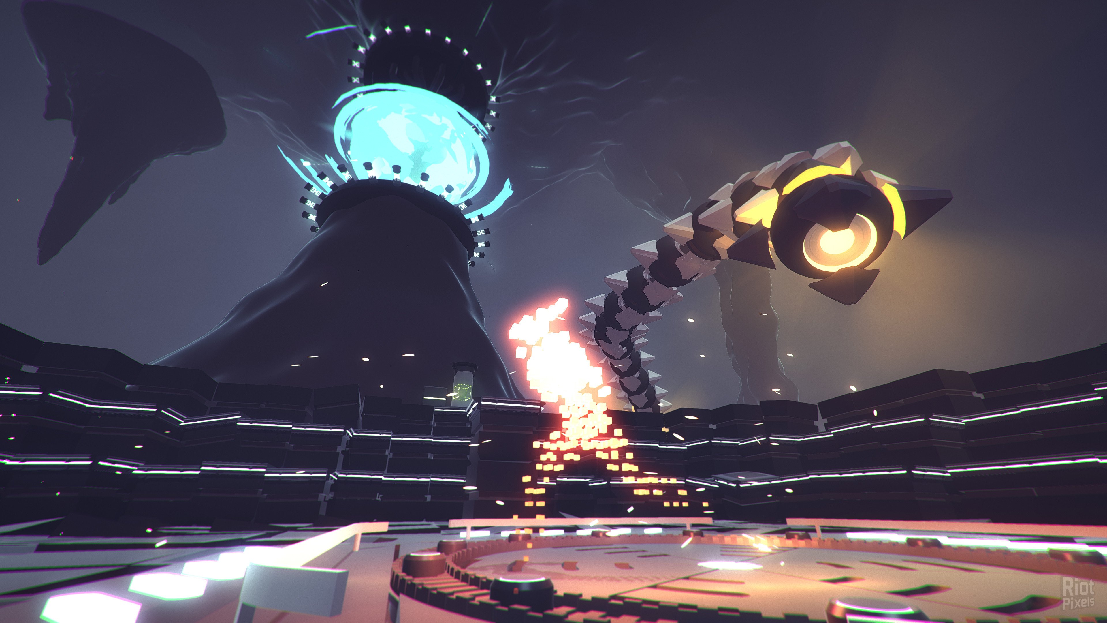 [14]-Recompile Download