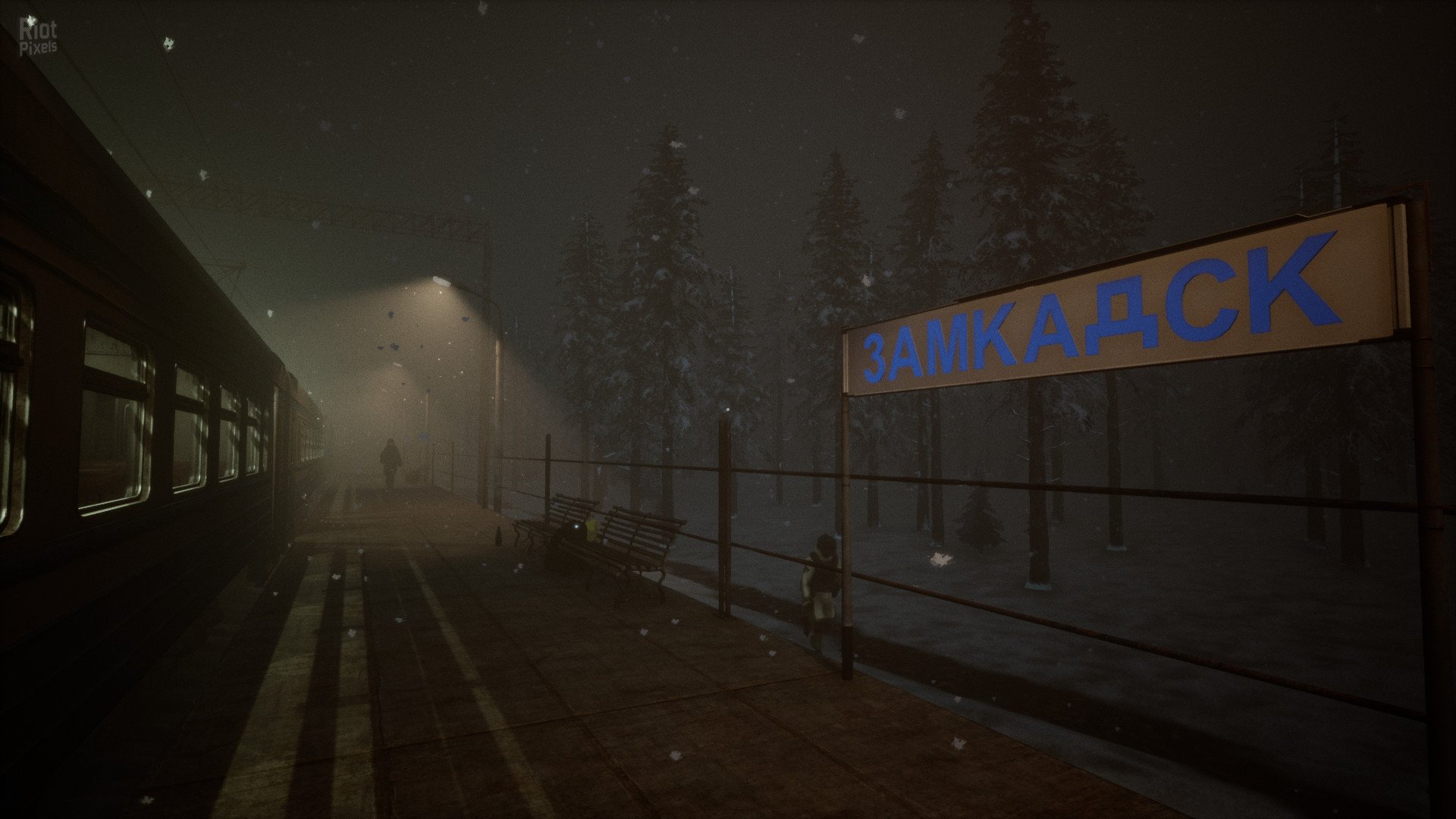 [7]-Motherland Download