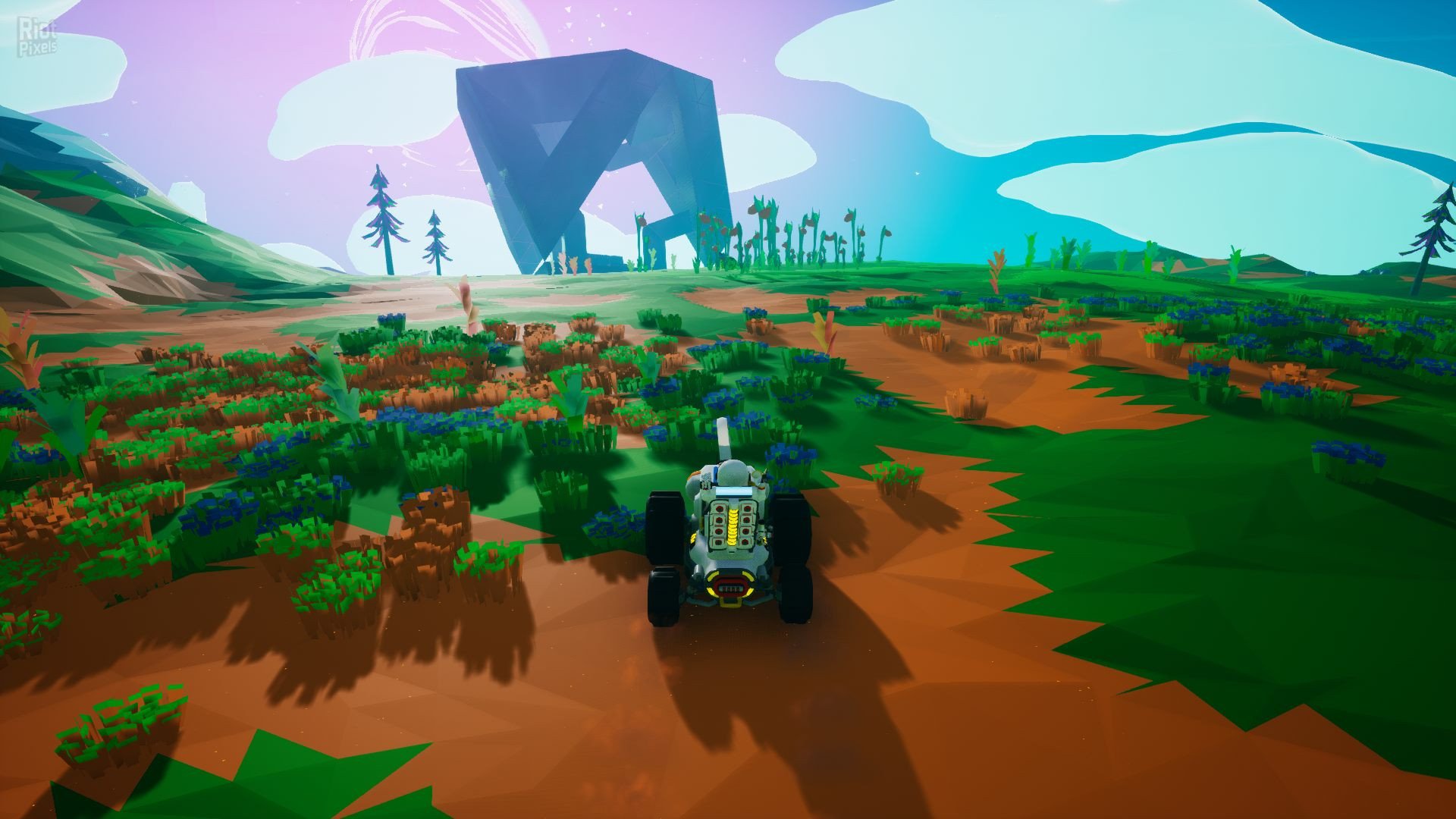 [9]-ASTRONEER – v1.23.107.0 (Xenobiology Update) Download
