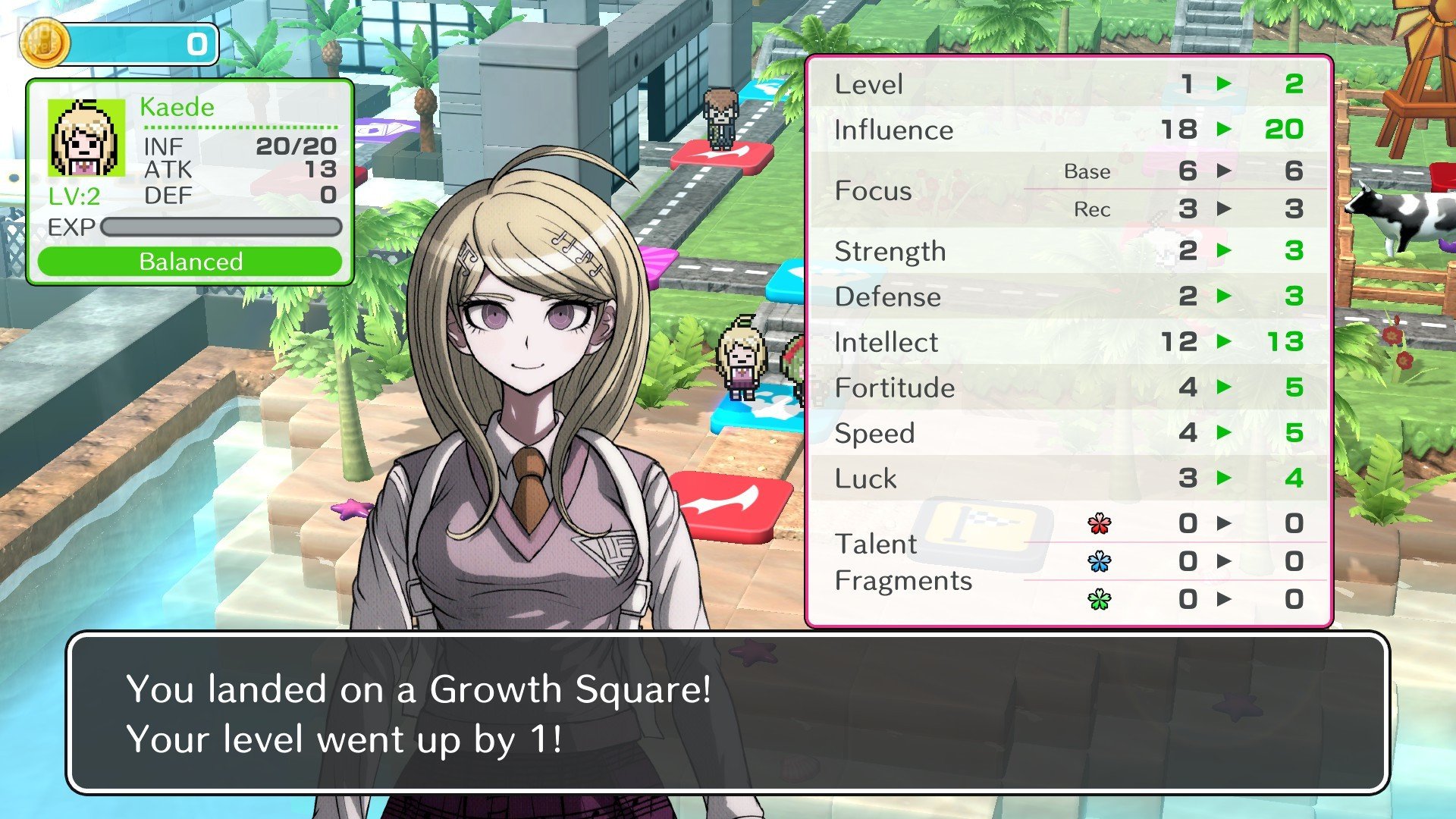 [2]-Danganronpa S: Ultimate Summer Camp Download