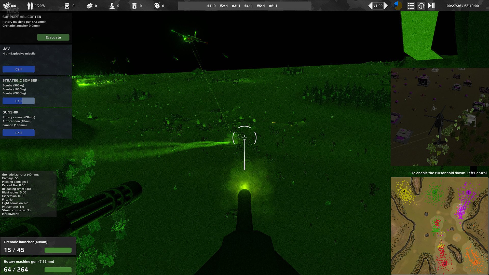 [15]-Age of Undead Download