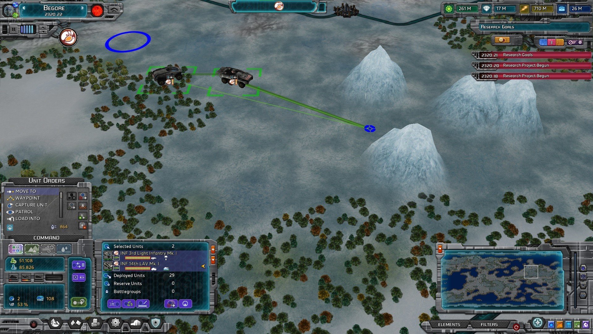 [14]-Galactic Ruler – v11.1.1000 Download