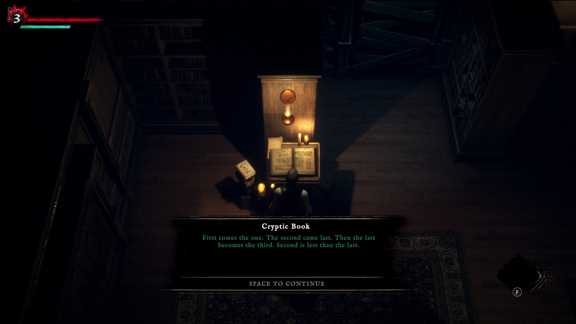 [2]-Westmark Manor – v1.0.42 Download