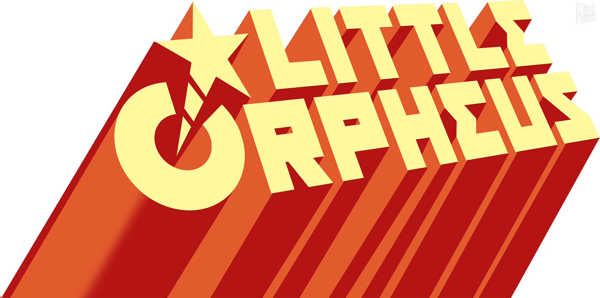 [28]-Little Orpheus + Bonus Content Download