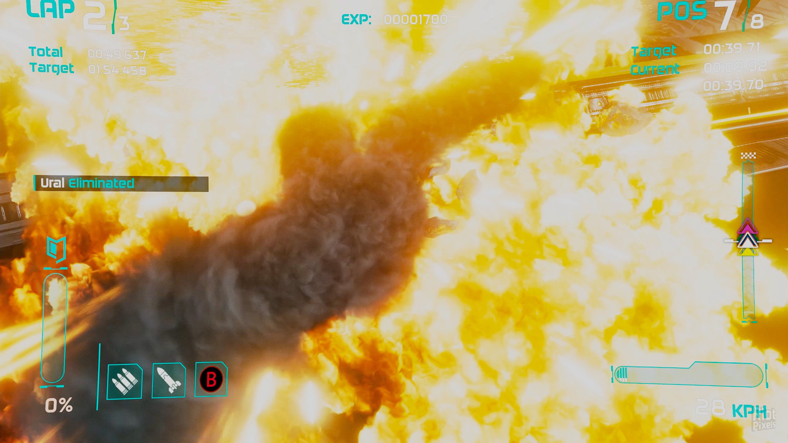 [4]-Flashout 3 Download