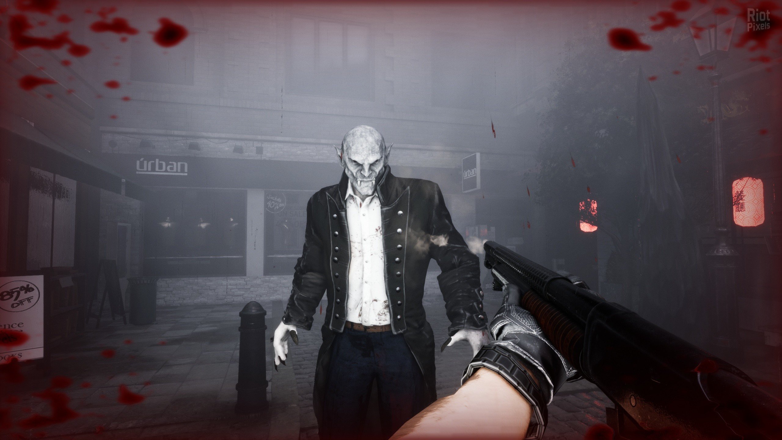 [6]-Eternal Evil – Build 9865535 (Day 1 Patch) Download