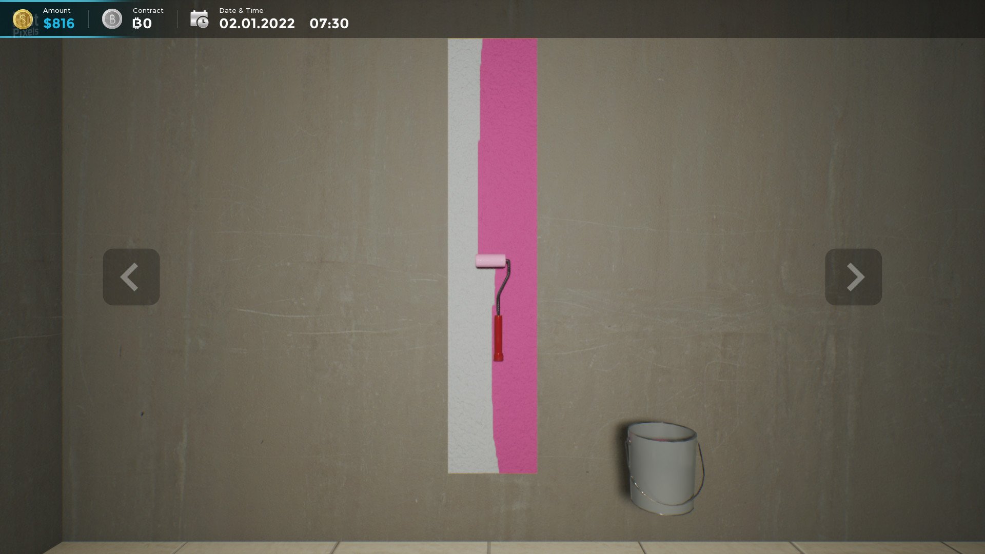 [8]-Handyman Corporation – v1.0.1.0 Download