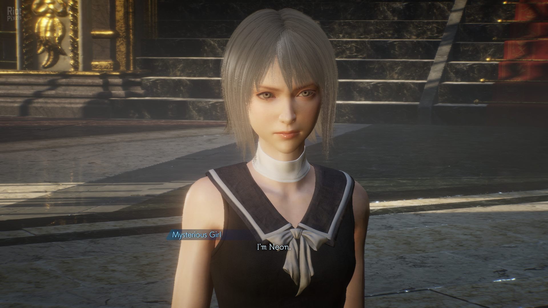 [15]-Stranger of Paradise: Final Fantasy Origin – v1.30 + 4 DLCs + Bonus OST + Multiplayer Download