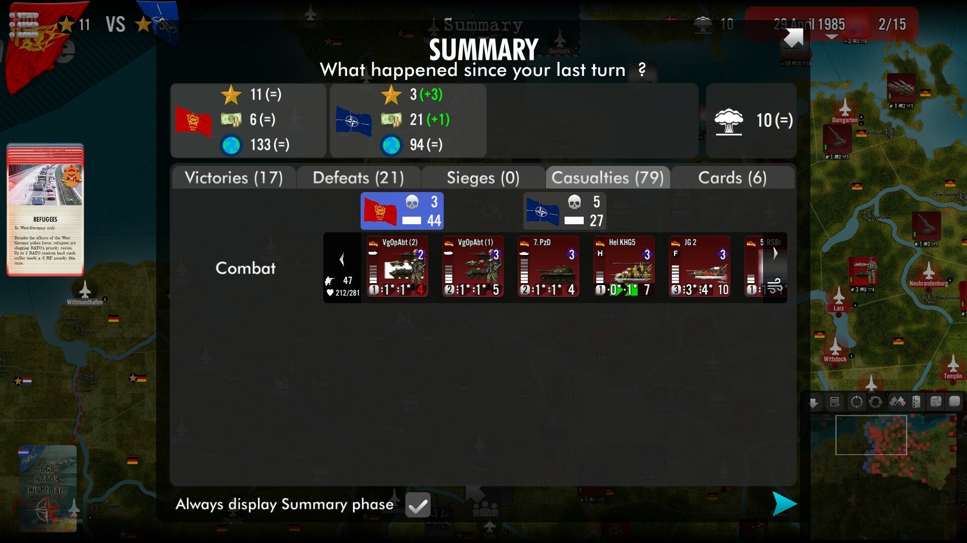 [3]-SGS NATO’s Nightmare Download