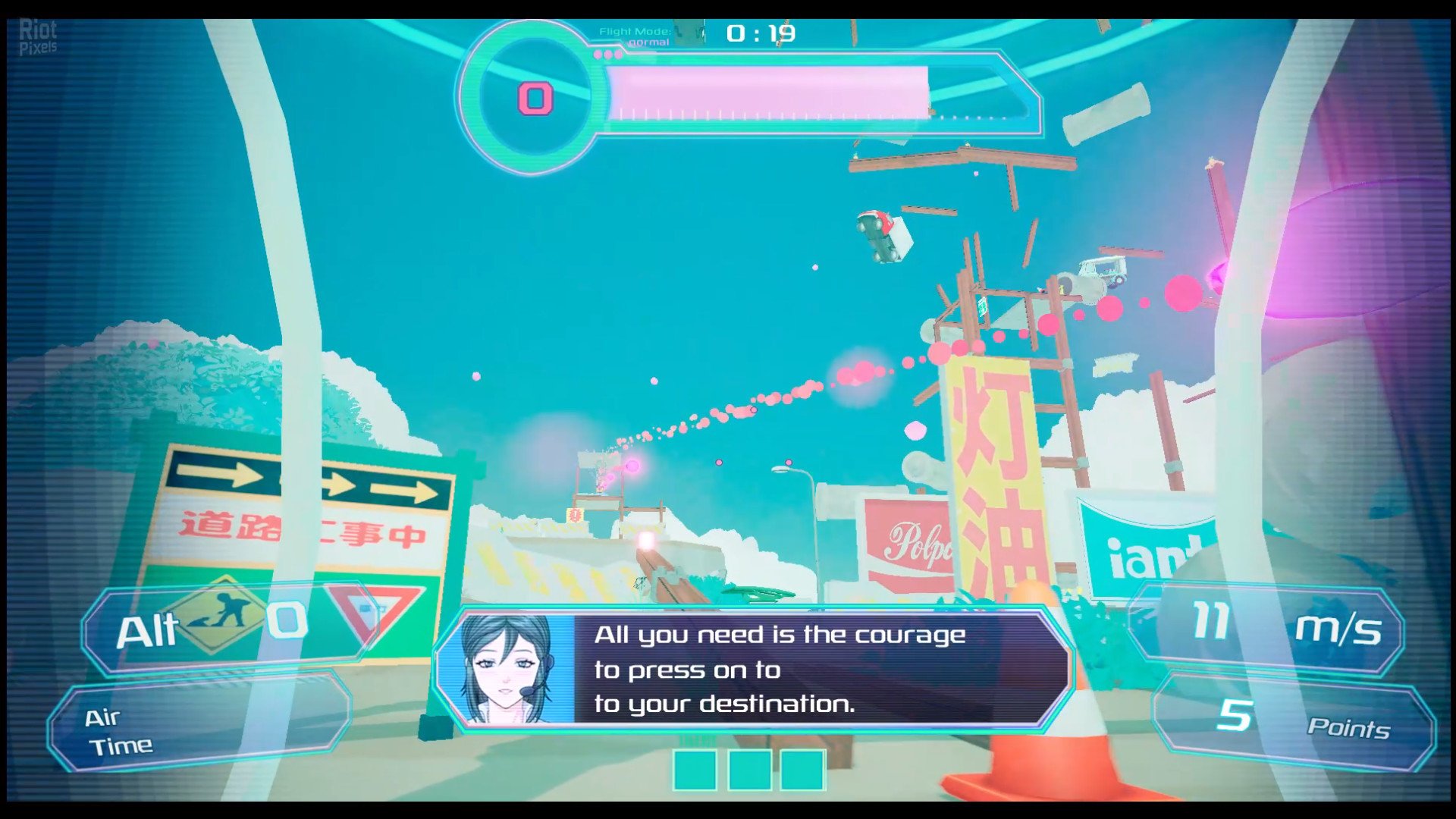 [7]-Forza Polpo Download